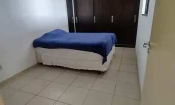 Imagem 6: Apartamento | Spazio Total Life | Jardim Santa Clara | 114,00 m² | 1 suíte