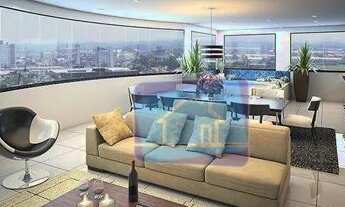 Imagem 5: Venda venda Apartamento com 4 dormitórios