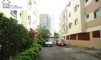 Imagem 2: VENDO 2 QUARTOS , OPORTUNIDADE NO CAMORIM -ESTRADA DOS BANDEIRANTES