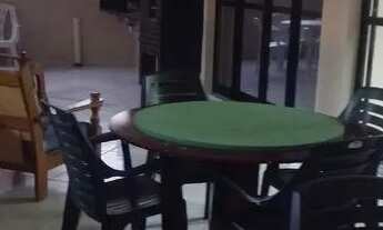 Imagem 2: Apartamento para locação, 2 suítes, varanda gourmet, 90m² na Vila Caiçara - Praia Grande