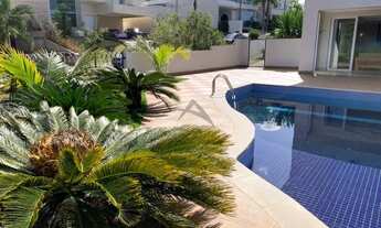 Imagem 7: Casa - Chácaras Silvania - Valinhos