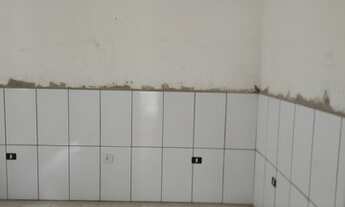 Imagem 7: Casa p/aluguel 50M2 1 quarto, cozinha,lavanderia, Presidente Altino - Osasco - SP