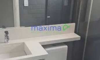 Imagem 6: Oportunidade! Apartamento Com 2/4 À Venda No Bairro Jabotiana