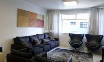 Imagem 2: Venda Apartamento 4 quartos Cidade Jardim Belo Horizonte