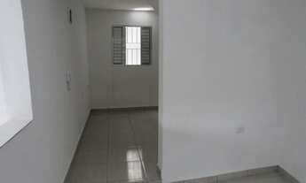 Imagem 5: Casa para locação no Bairro de Itaquera - Zona Leste