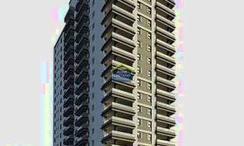 Imagem 4: O Sonho de Verao: Apartamento com Vista para o Mar