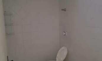 Imagem 3: Casa Residencial Jundiai