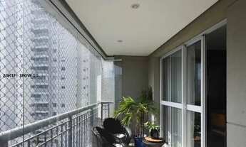 Imagem: Apartamento para Locação em São Paulo