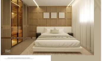 Imagem 4: 3Q ITBI e registro grátis!