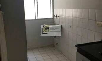 Imagem 6: Si* AP PARA LOCAÇÃO NO COND. ITALIA NO BAIRRO MONTE CASTELO