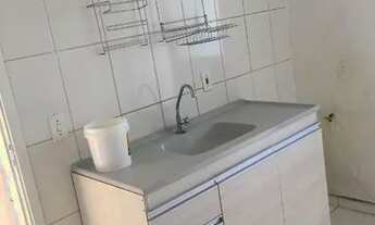 Imagem 2: SAO JOSE DOS CAMPOS - Residential / Apartment - JARDIM AMERICANO