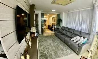 Imagem: Apartamento para venda com 125 metros quadrados