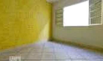 Imagem 5: VA Casa para venda tem 10 metros quadrados com 3 quartos em Jabotiana - Aracaju - SE