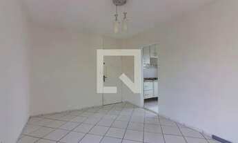 Imagem 3: Apartamento para Aluguel - Iapi, 2 Quartos, 59 m2