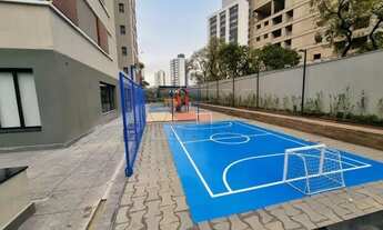 Imagem 7: Apartamento Padrão em Bauru