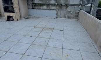 Imagem 4: Alugo Apto Centro 1 Q