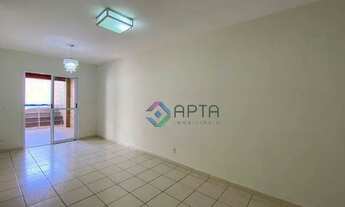 Imagem 6: Sobrado com 3 dormitórios, à venda - Vila do Golf - Ribeirão Preto/SP