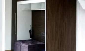 Imagem 7: Apartamento para Aluguel - Perdizes, 1 Quarto, 30 m2