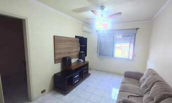 Imagem 3: APARTAMENTO Morro do Espelho São Leopoldo