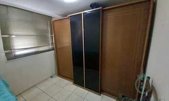 Imagem 7: Apartamento em Santa Monica - Belo Horizonte