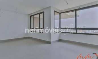 Imagem 2: Venda Apartamento 3 quartos Gutierrez Belo Horizonte