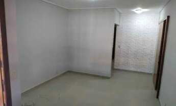 Imagem 3: CASA EM SAO DIOGO I