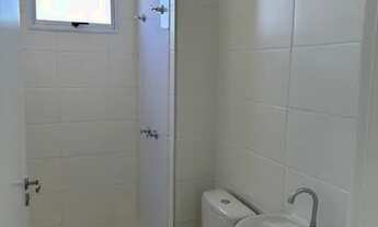 Imagem 6: Apartamento Vert novo direto c/proprietário