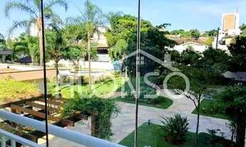 Imagem 6: PRÓXIMO AO VILLA LOBOS E MARGINAIS !!! ALAN-21671