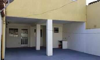 Imagem 3: CASA INDIVIDUAL TRÊS QUARTOS CONTAGEM