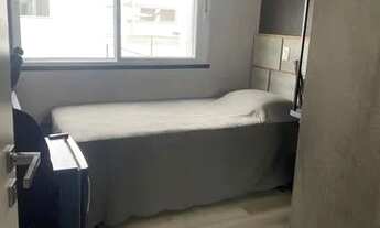 Imagem 7: Casa em Condomínio para Venda em Balneário Camboriú, São Judas Tadeu, 3 dormitórios, 2 suí