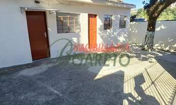 Imagem 2: CASA MAUÁ JARDIM ZAIRA 5