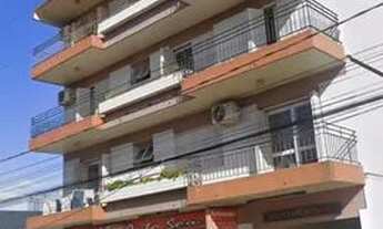 Imagem 1: Aluga-se quarto Apartamento com 3 dormitórios