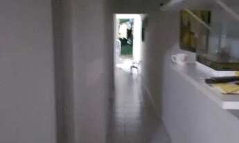 Imagem 3: Vendo casa no Joaquim leão