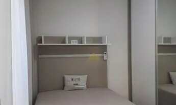 Imagem 5: Condomínio Montreal Residence / Indaiatuba/SP