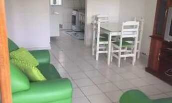 Imagem 3: APTO EM SALINAS POR TEMPORADA