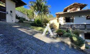 Imagem: Casa com 3 quartos à venda, 400 m² por