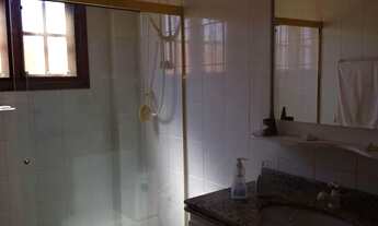 Imagem 13: CASA EM CONDOMÍNIO RESIDENCIAL em Jundiaí - SP, Jardim Tereza Cristina