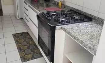 Imagem 3: Apartamento a venda Atmosphera 78 mts Jd Ermida I - Jundiaí - SP