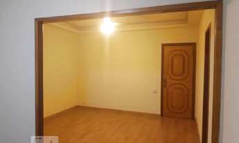 Imagem 2: Apartamento para Aluguel - Pechincha, 2 Quartos, 72 m2