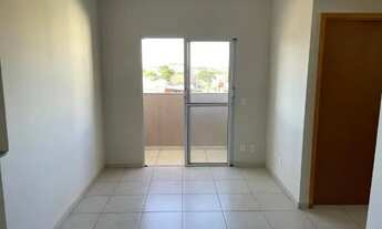 Imagem 2: Morumbi - Com sacada - próximo ao Super Maxi