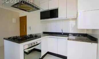 Imagem 6: Santo André - Apartamento Padrão - Jardim Jamaica