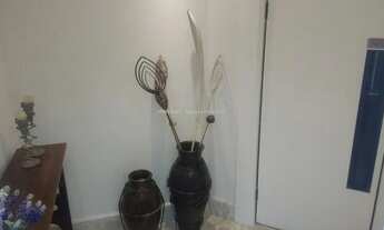 Imagem 3: Apartamento Jardim Avelino !!!