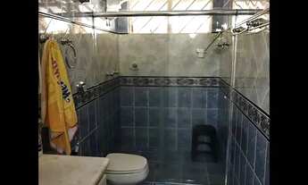 Imagem 5: Casa para venda possui 250 metros com 3 quartos em Barra do Una - São Sebastião - Litoral