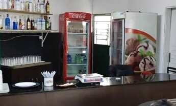 Imagem 7: Restaurante à venda nas Mercês - Curitiba-PR