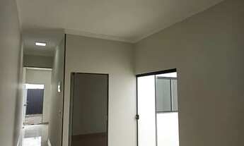 Imagem 4: Ótima casa no Jardim Europa - 3/4 - suite - cod5274