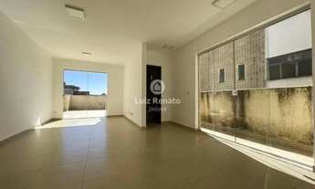 Imagem 5: Cobertura para aluguel 3 quartos 1 suíte 3 vagas - São Pedro