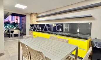 Imagem 6: Best Bueno - Setor Bueno