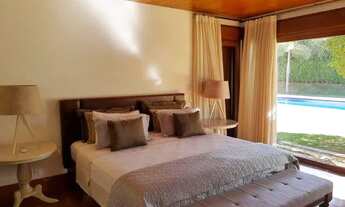 Imagem 7: Casa a VENDA | 8 suites