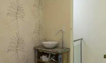 Imagem 5: Casa de Condomínio para Aluguel - Ipiranga, 3 Quartos, 150 m2