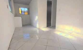 Imagem: Aluguel de imóvel na av. Itatiaia, Duque